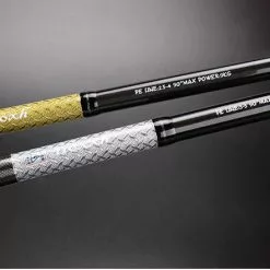 Centaur Constellation Shore Jigging Surf Spinning Rods