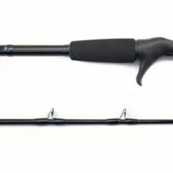 Centaur Constellation Tuna Adventurer 55B Conventional Jigging Rods