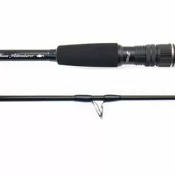 Centaur Constellation Tuna Adventurer 55S Spinning Jigging Rods
