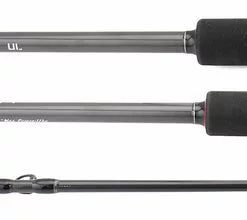 Centaur Constellation Slow Jigging Conventional Rods 11 Centaur Constellation Slow Jigging Conventional Rods