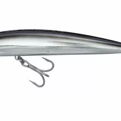 Lures Yo-Zuri Hydro LC Minnow