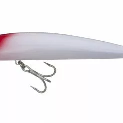 Lures Yo-Zuri Hydro LC Minnow