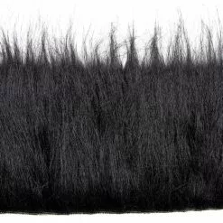 Wapsi Craft Fur Fly Fishing