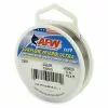 American Fishing Wire AFW Surflon Micro Ultra Tieable Coated Cable Fly Fishing