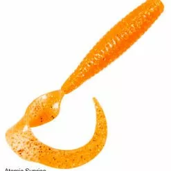 White Water Outfitters Sales 31 Z Man Z-Man DoormatadorZ Curly Tail Grubs