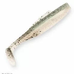 White Water Outfitters Sales 33 Z Man Z-Man DieZel Minnowz Lures