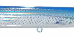 Drifter Tackle Doc Spook Lures 12 Drifter Tackle Doc Spook Lures