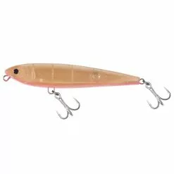 Hogy Charter Grade Dog Walker Spook Lures