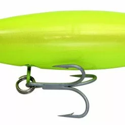 Super Strike Lures Super Strike Rattl'n Little Neck Swimmer