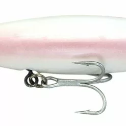 Super Strike Lures Super Strike Rattl'n Little Neck Swimmer