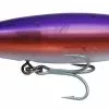 Super Strike Lures Super Strike Rattl'n Little Neck Swimmer