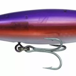 Super Strike Lures Super Strike Rattl'n Little Neck Swimmer