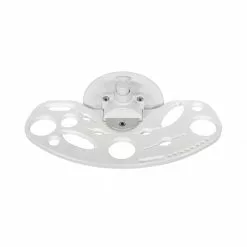 Accessories SeaSucker Pro Series Tool Holder - MF5107W