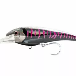 Nomad DTX Minnow 165mm 6.5