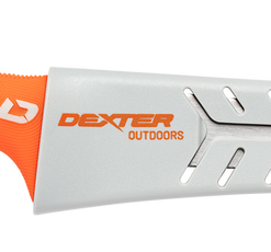 Dexter Russell Dexter Outdoors DEXTREME Dual Edge DX8S 8