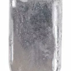 White Water Outfitters Tilefish Deep Drop Weights