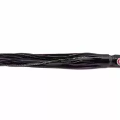 Cousins Tackle Deep Clones 7 Cousins Tackle Deep Clones