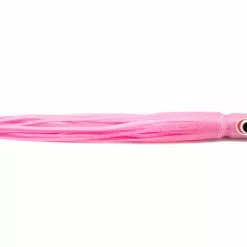 Cousins Tackle Deep Clones