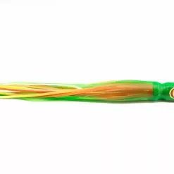 Cousins Tackle Deep Clones 9 Cousins Tackle Deep Clones