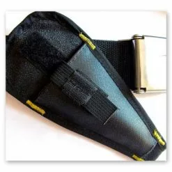 Rockhopper Fishing Tools Rockhopper Quick-Draw Plier Holster