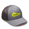 Fathom Offshore Dorado Cap Apparel