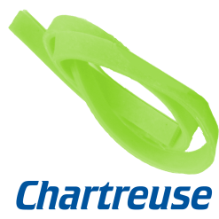 Lures Fishbites Longer Lasting EZ-Clam Baits