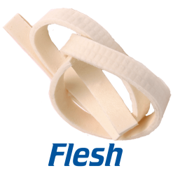 Lures Fishbites Longer Lasting EZ-Squid Baits