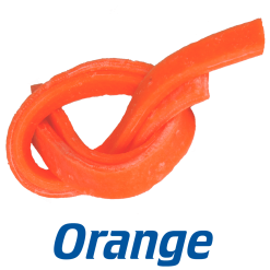 Lures Fishbites Longer Lasting EZ-Clam Baits