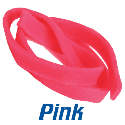 Lures Fishbites Longer Lasting EZ-Clam Baits