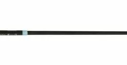 G. Loomis E6X Inshore Saltwater Conventional Rods