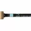 G. Loomis E6X Inshore Saltwater Spinning Rods