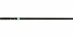 G. Loomis E6X Inshore Saltwater Spinning Rods