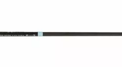 G. Loomis E6X Inshore Saltwater Conventional Rods