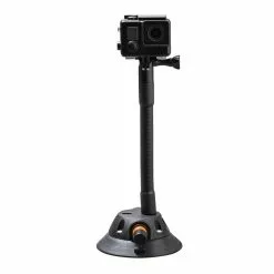 SeaSucker Action Camera Flex Mount - EL5998 Accessories