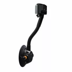 SeaSucker Action Camera Flex Mount - EL5998 Accessories