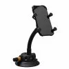 SeaSucker Flex-X Phone Mount Accessories