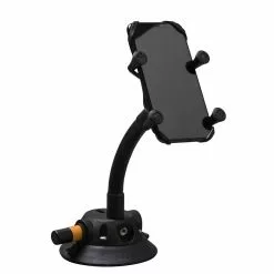 SeaSucker Flex-X Phone Mount Accessories