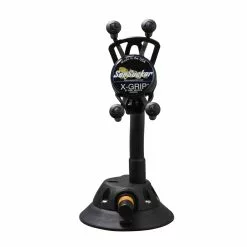 SeaSucker Flex-X Phone Mount Accessories