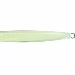 Lures Hogy Epoxy Jigs