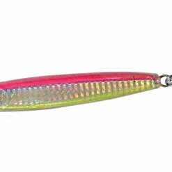 Lures Hogy Epoxy Jigs