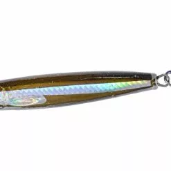 Lures Hogy Epoxy Jigs