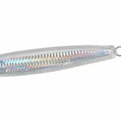 Lures Hogy Epoxy Jigs
