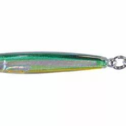 Lures Hogy Epoxy Jigs