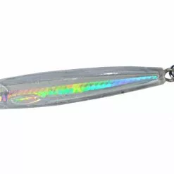 Lures Hogy Epoxy Jigs
