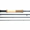 Thomas & Thomas Exocett SS Series Fly Rods