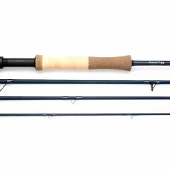 Thomas & Thomas Exocett SS Series Fly Rods