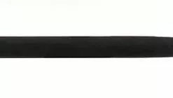 Star Rods Star Aerial Stand-Up Conventional Rods - Heavy Duty Guides