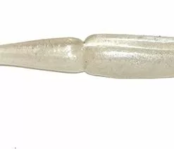 Gambler Lures Gambler EZ Swimmer Series Soft Plastic Swimbaits