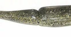 Gambler Lures Gambler EZ Swimmer Series Soft Plastic Swimbaits