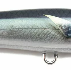 Lures Strategic Angler Espada-S (Sinking) Stickbaits